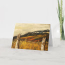Search for barb cards Fence
