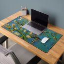 Search for tree mousepads Flowers