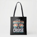 Search for grad bags Graduation party