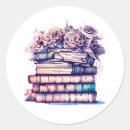 Search for pretty rose stickers Pink