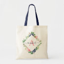Search for floral frame bags Watercolor