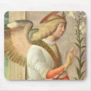 Search for 1440 Montagnana