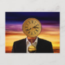 Search for dali postcards Dream
