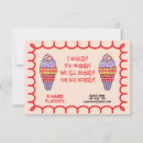 Search for scream invitations Kids