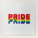 Search for lgbtq puzzles Queer