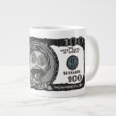 Search for best gamer mugs Ceramic