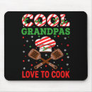 Search for grandpa mousepads Cute