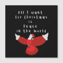 Search for white dove christmas cards Dove of peace