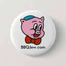 Search for cookouts badges Barbecue