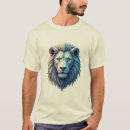 Search for futuristic tshirts Holographic