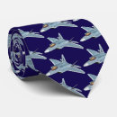 Search for jet ties Aviation
