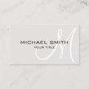 Search for platinum business cards Professional