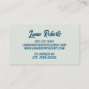 Search for green and gold business cards Colourful