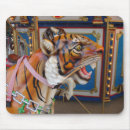 Search for carousel carnival mousepads Fair