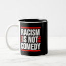 Search for ra mugs Asian