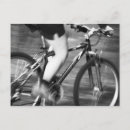 Search for black and white bicycle postcards Bike
