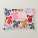 Search for christmas bow cushions Coquette