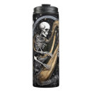 Search for dark music mugs Goth