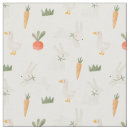 Search for bunny fabric Cute