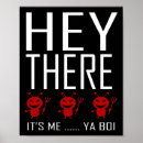 Search for hey art Fun