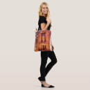 Search for old cities bags Travel