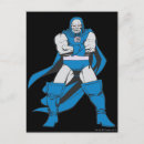 Search for darkseid postcards Omega