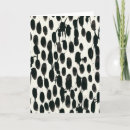 Search for pattern design cards Abstract