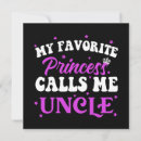 Search for uncle congratulations cards Funny