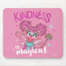 Search for for toddler mousepads Pink