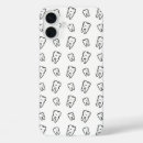 Search for teeth iphone cases Tooth