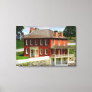 Search for civil war art Battle of antietam