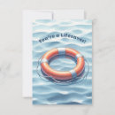 Search for puns thank you cards Thanks