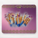 Search for cosmetics electronics Cute