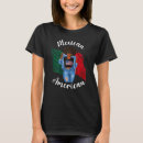 Search for american diva clothing Queen