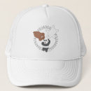 Search for bare hats Cartoon network