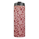 Search for pink lace mugs Beautiful