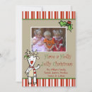 Search for cartoon reindeer christmas cards Colourful