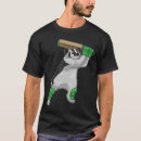 Search for cricket tshirts Funny