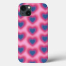 Search for bisexual iphone cases Queer