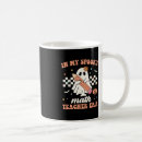 Search for math mugs Retro