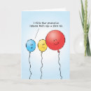 Search for promotion congratulations cards Career