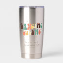 Search for disco drinkware Bridesmaid