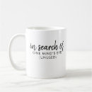Search for black eye mugs Humourous