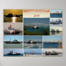 Search for breaking posters Boats