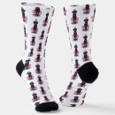 Search for black lab clothing Play