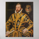 Search for english posters Armour