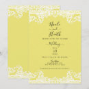 Search for ethnic wedding invitations Henna