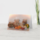 Search for corn vegetable cards Vegetables