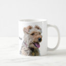 Search for welsh terrier mugs Dogs