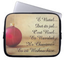 Search for santa claus laptop cases Xmas